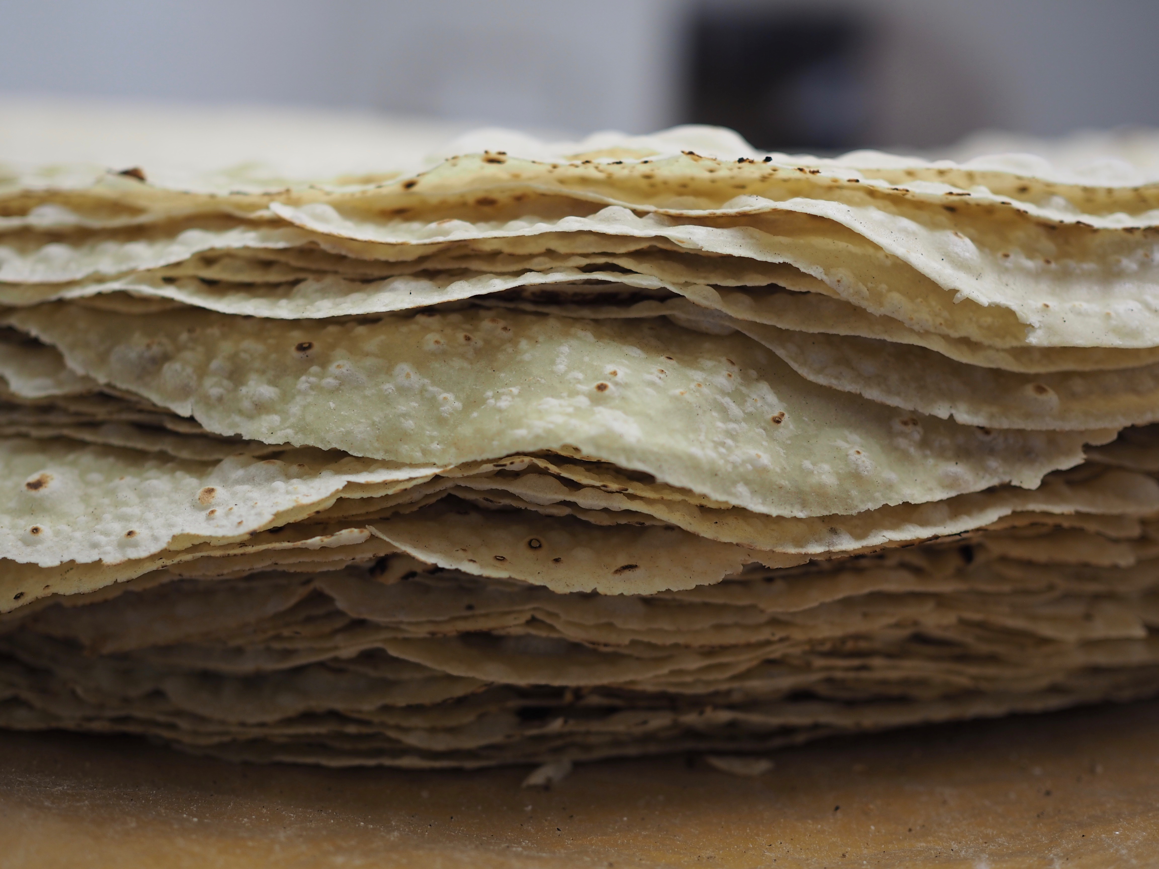 lefsa-mollas-bakeri