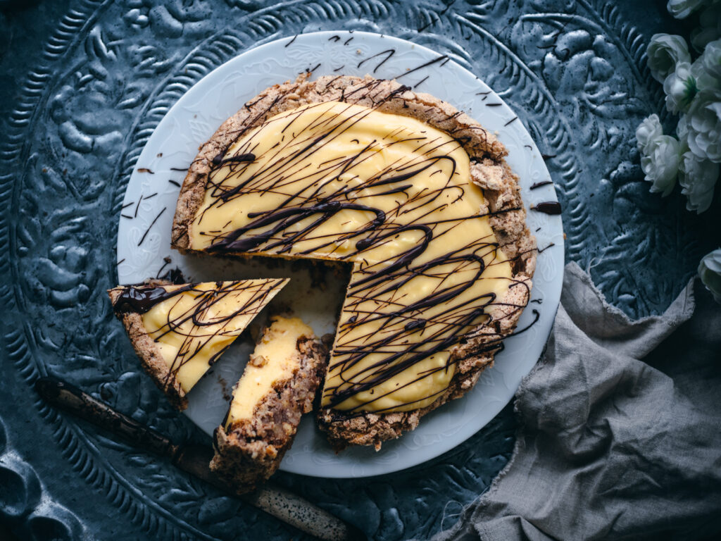 success tart