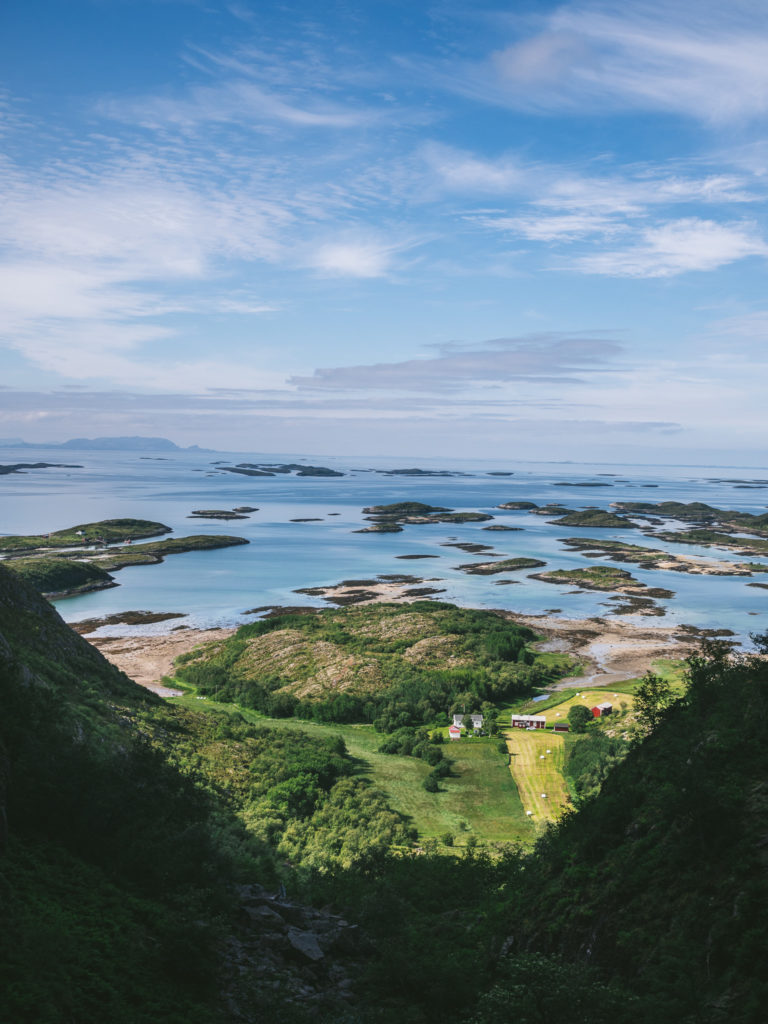 torghatten